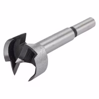 Сверло Форстнера по дереву 35мм GEPARD (GP0470-35), арт.GP0470-35 (Китай)