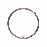  Проволока для струнных маяков. Бухта 50 м. РБ.