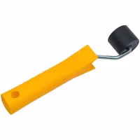 Валик прижимной прямой 35мм Hardy Китай (0610-480500)