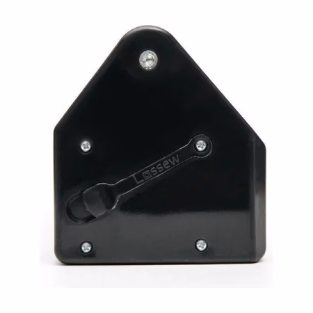 Светильник малярный Lossew Lamp P2 TWLна аккумуляторе. РФ