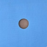 Самоклеящаяся манжета гидроизоляционная (набор 2 шт.) AquaBarrier 290 200мм x 200мм РБ