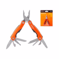 Мультиинструмент 12 функций, (ST9502-12), STARTUL MASTER