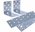 Уголки крепежные Уголки крепежные