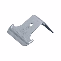 Уголок анкерный для профиля CD 60/27 Knauf (100) (3415)