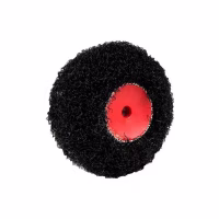 Валик для шпатлевки угловой /276000/ Olejnik