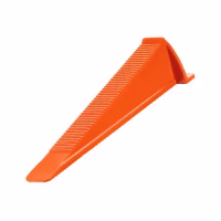 Клин SVP PROFI mini (П) 100 (цв. в ассорт.) "Пластик Руси" 1 уп.=100шт., РФ