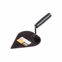 Кельма 190мм штукатура. STARTUL MASTER. Китай (ST1034-19) 