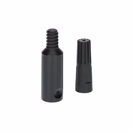 Малярный удлинитель для Телескопа /205406/