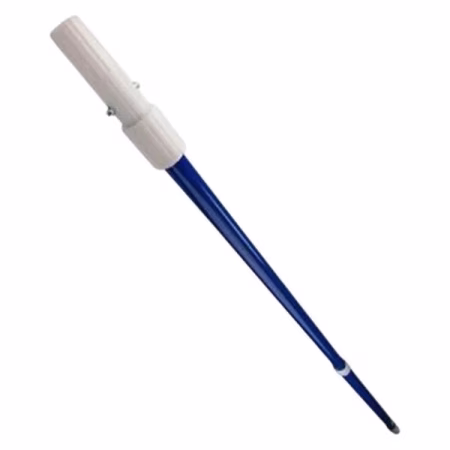 Удлинитель телескопический 0,95-1,6м STANDART /205404B/ Olejnik