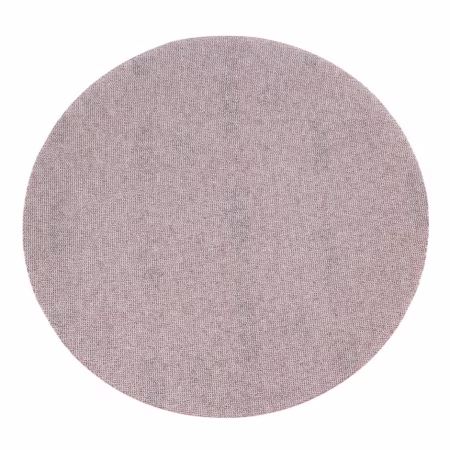 Круг шлифовальный под липучку SunMight SUN NET CERAMIC 150мм Р180. Южная Корея. (35110)