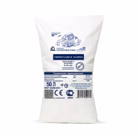 Керамзит 5/10мм. (0,05 м.куб) фасованный 12 кг РФ