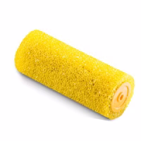 Валик структурный Hardy 70-250мм. Шероховатый. Польша (0110-787025)