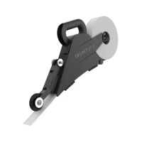 Устройство для армирования гипсокартонных листов DELKO HYBRID BANJO /DT-HB1/ Olejnik