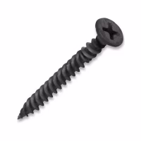 Шуруп XTN 3,9x33мм Острый (1000 шт) Knauf Китай