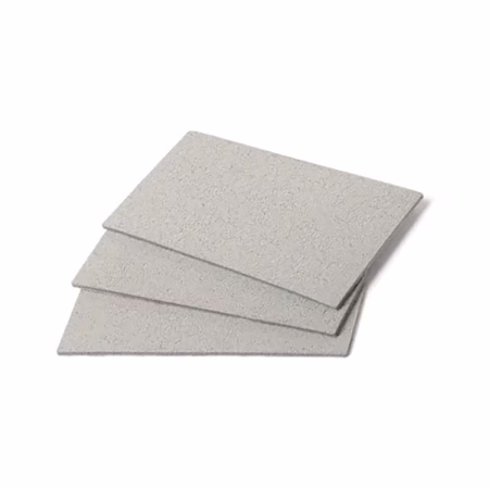 ЦСП 3200х1200х12 мм. РБ