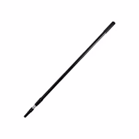 Ручка телескопическая 1200-2200 мм /205401/