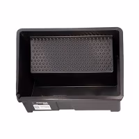 Ванночка малярная Blue Dolphin 53х37 см. Польша.