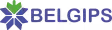 Белгипс