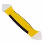 Набор шпателей для затирки герметика DLT (8139), Китай