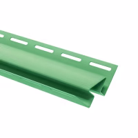 Угол внутренний ТехноНиколь Оптима, мелисса, 3м.