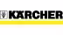 Karcher Karcher