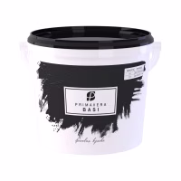 Декоративная краска Primavera Basi фоновая база TR, 1л (1.1кг)