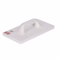 Терка из пенополистирола 140х280мм /ST14280/