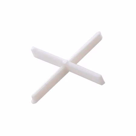 Крестики 2,0 мм (150шт) для плитки. Motive. Польша