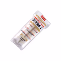 Валик Wooster Длина 11,43см. Ворс 9,3мм. Pro/Doo-Z 1/2 2шт. США