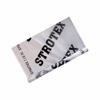 Плёнка пароизоляционая Strotex 110 PI (75 м.кв). Польша
