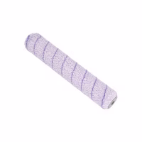 Валик Blue Dolphin KILLER ворс 9 мм. Ширина 370 мм. Польша [K37W9_58898]