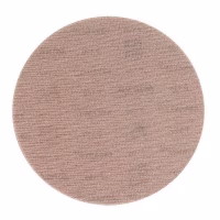 Круг шлифовальный МIRKA  ABRANET Grip 225мм P320. Финляндия (5422302532)