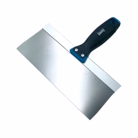 Шпатель 250мм. РФ Knauf (523292) 