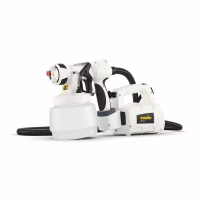 Краскопульт электрический W450 Flexio /A00010393/ Wagner