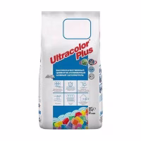 Фуга MAPEI Ultracolor Plus № 174 Торнадо 2кг. РФ,