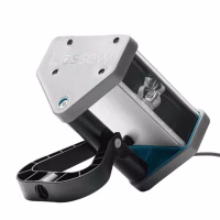 Светильник малярный Lossew Lamp P3. РФ