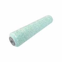 Ролик малярный Lucky Motion Pro 44-380мм, ворс 15мм, микрофибра (567715) Китай