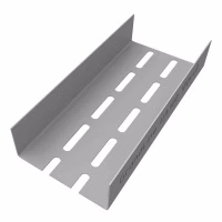 Профиль для гипсокартона Grand Line UA 3000x100x40x2 мм усиленный,  РФ