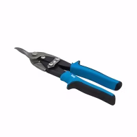 Ножницы по металлу универсальные Knauf (523326)