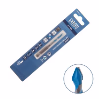 Сверло по керамограниту 5x90мм (SE8302-50), EXPERT STARTUL