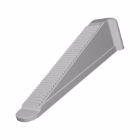 Клин для системы выравнивания плитки TLS РФ 1уп=100шт.