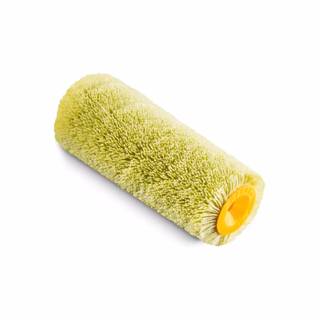 Ролик Hardy Hardex 48-180мм. Ворс 18мм. Полиакрил. Польша (0110-104818)