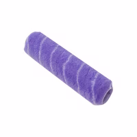 Валик Blue Dolphin SPINNER ворс 13мм. Ширина 245мм. Полиэстер. Польша (S25W13_47427)