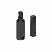 Малярный удлинитель для Телескопа /205406/