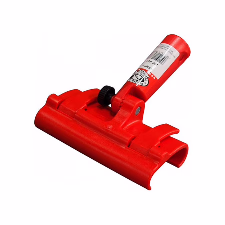 Адаптер для шпателя "ERGOPLAN" /205402/ Olejnik