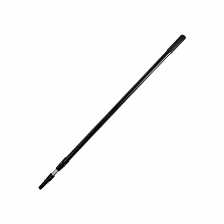 Ручка телескопическая 1200-2200 мм /205401/