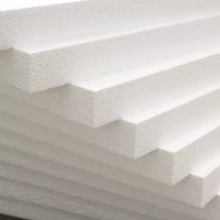 Пенопласт ППТ-15Н-А-Р 30x500x1000мм. РБ