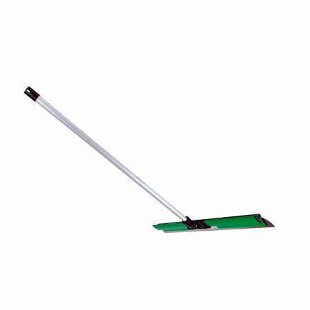 Ручка телескопическая Danogips к шпателям без ручки РФ