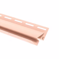 Угол внутренний ТехноНиколь Оптима, вереск, 3м.