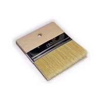 Кисточка для декорации 12см /98120/ Olejnik